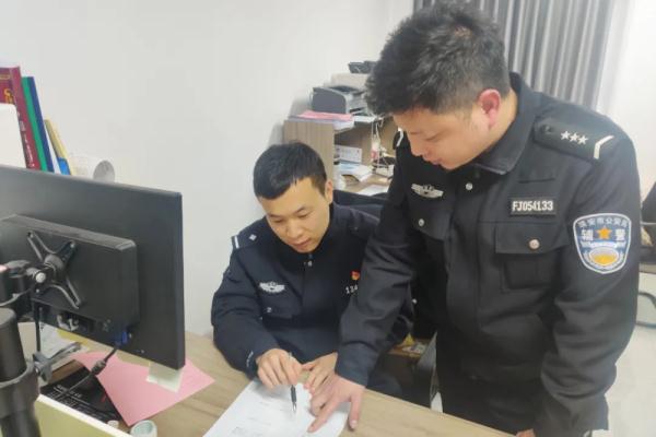 我家理财之道，530万资产配置与6房智慧管理 530万6房我家理财