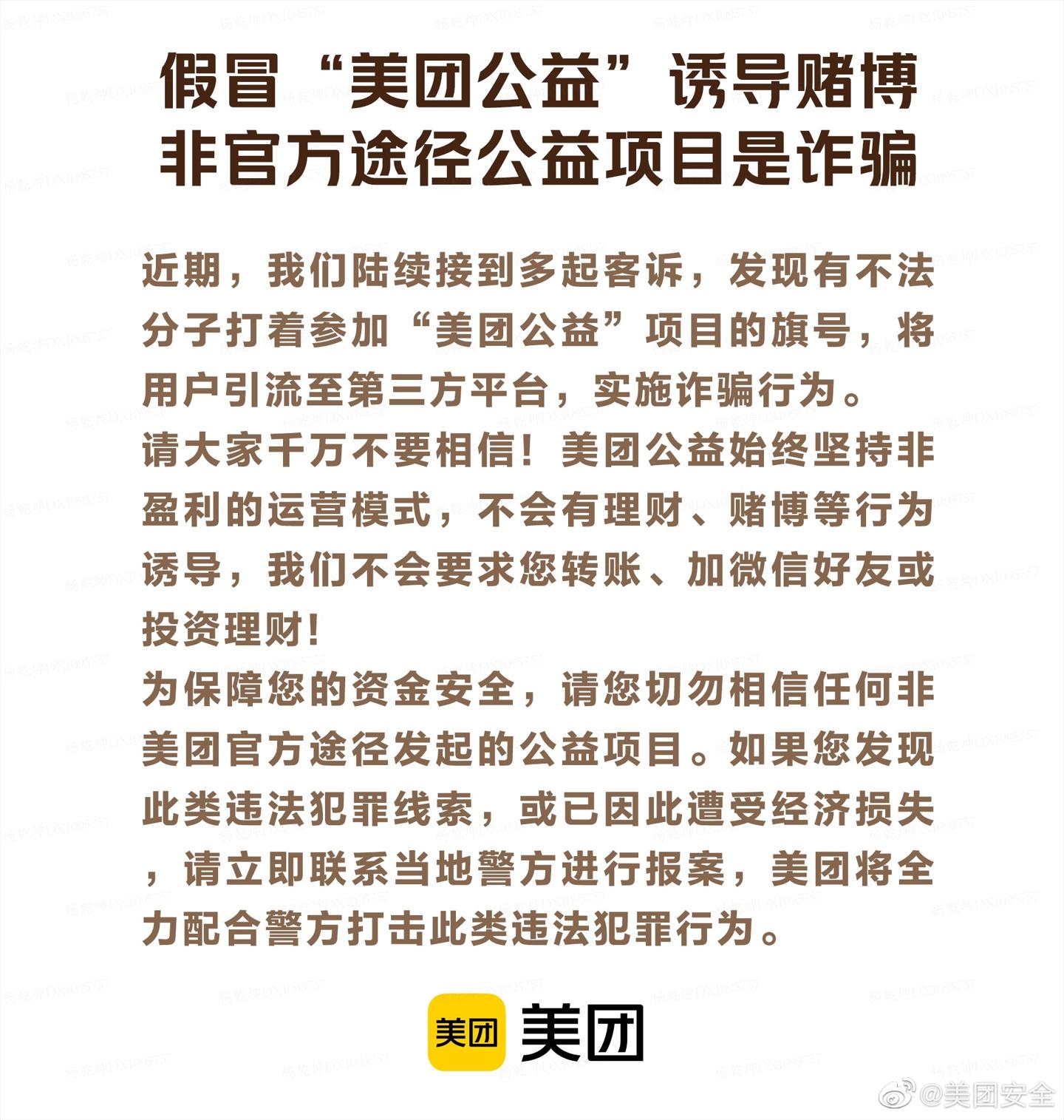 投资理财之路，最大困难之解析 投资理财最大困难是什么