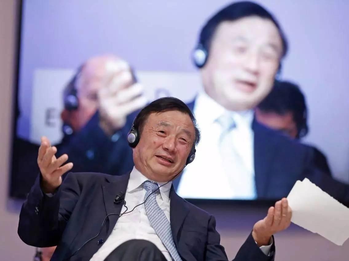 理财的前提假设与现实挑战 理财前提假设