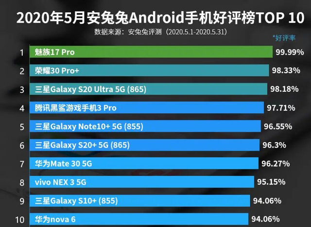 理财产品设计，从国际时事新闻中汲取灵感与策略 理财产品设计