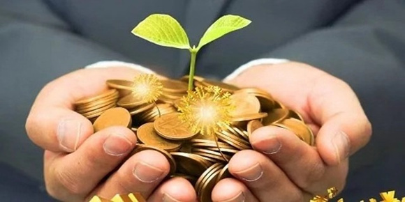 掌握金融理财技巧，实现财富增值 我想要金融理财技巧