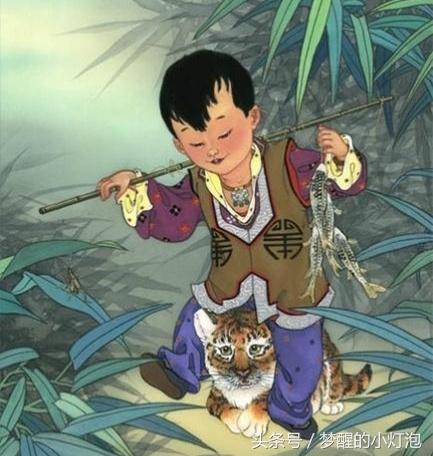 旺理财理财，可靠性与风险考量 旺理财理财可靠吗