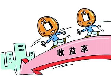 365理财官网，财富管理与国际时事的新视角 365理财官网
