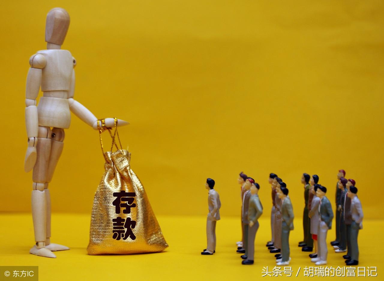 对接理财平台，全球金融市场的桥梁与机遇 对接理财平台