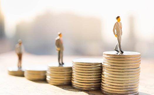 理财后贷款是否需要担保的探讨 理财后贷款需要担保吗