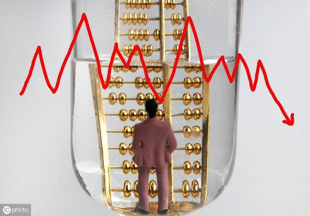 金融产品理财顾问的工资与市场动态分析 金融产品理财顾问工资