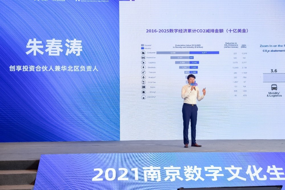 夏林峰基金经理，引领投资潮流的智慧与责任 夏林峰基金经理