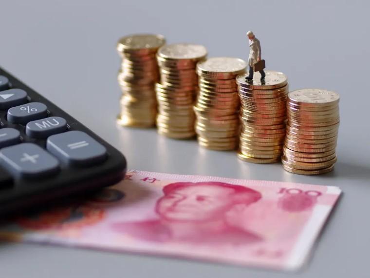 基金卖出后资金到账详解 基金卖出到账哪里
