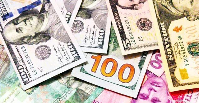 外汇定期理财产品，全球金融市场的投资新选择 外汇定期理财产品