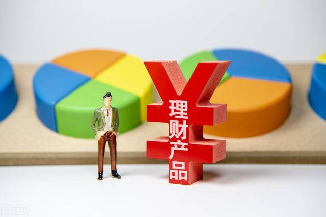 如何讲好理财产品，从市场动态到产品选择 如何讲好理财产品