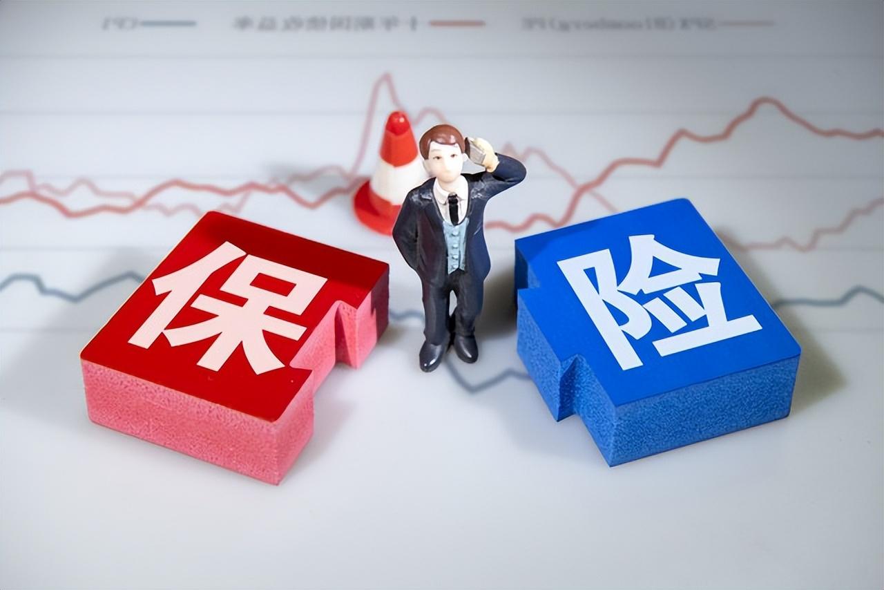 理财产品，一年、三年、五年的投资策略与市场观察 理财产品的一年三年五年