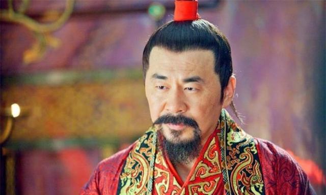 华夏理财大额赎回现象深度解析 华夏理财大额赎回