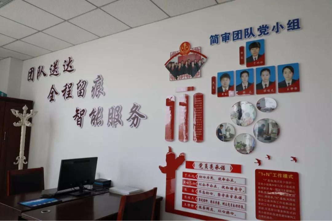 理财新篇章，如何通过理财购买短信实现财富增值 理财购买短信