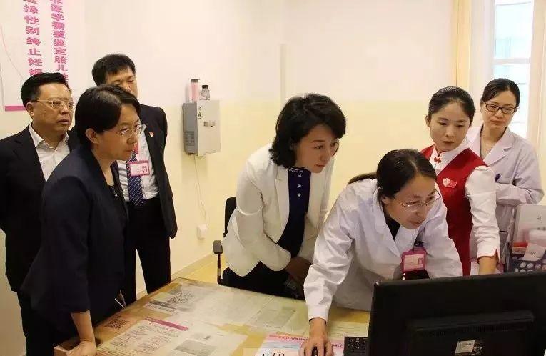 健康管理基金会，全球健康事业的推动者与领导者 健康管理基金会