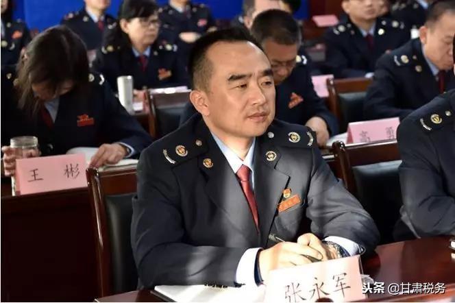 理财新篇章，探索理财十八外汇的奥秘 理财十八外汇