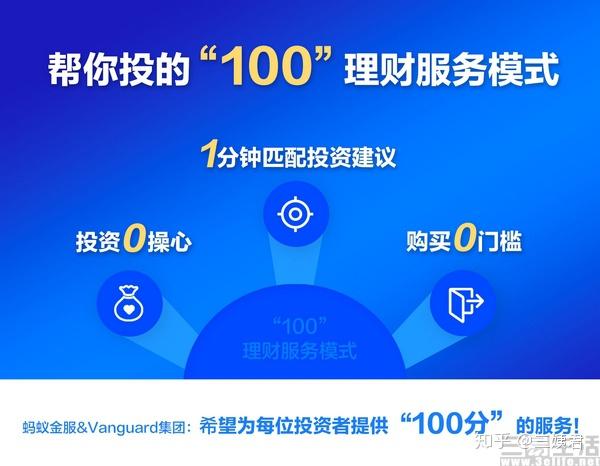 支付宝理财投资策略，百万级理财投入的智慧与策略 支付宝的理财投了多少万