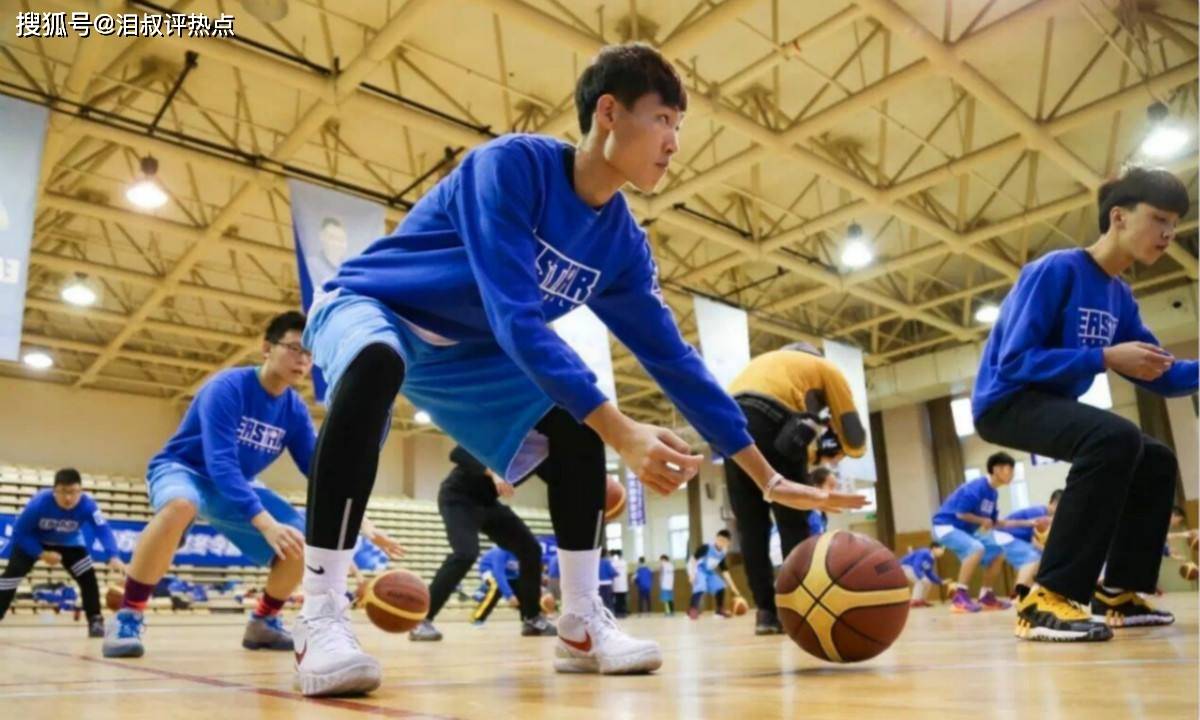 学篮球的投入与价值，费用与回报的探讨 学篮球一般多少钱