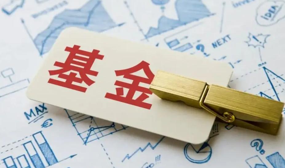 投资陷阱，揭秘理财市场亏损之最 什么理财亏得最多