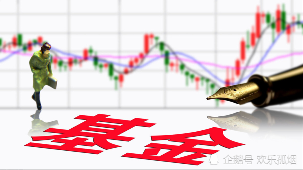 银行理财产品季季赢利，市场策略与全球视角下的稳健收益 银行理财产品季季赢利