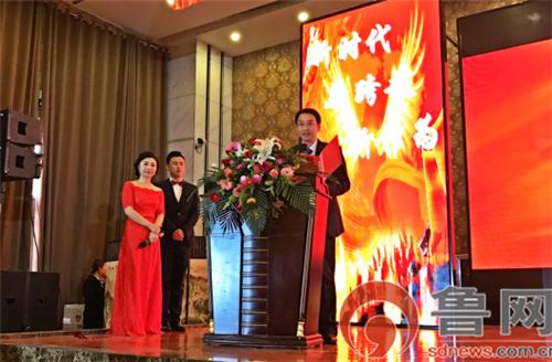 寿险理财客户，财富管理与未来展望 寿险理财客户