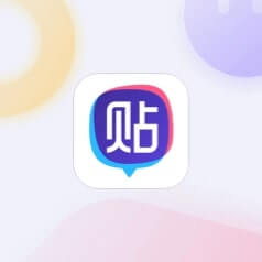 银行理财产品惊喜超越，预期收益的背后故事 银行理财产品超过预期