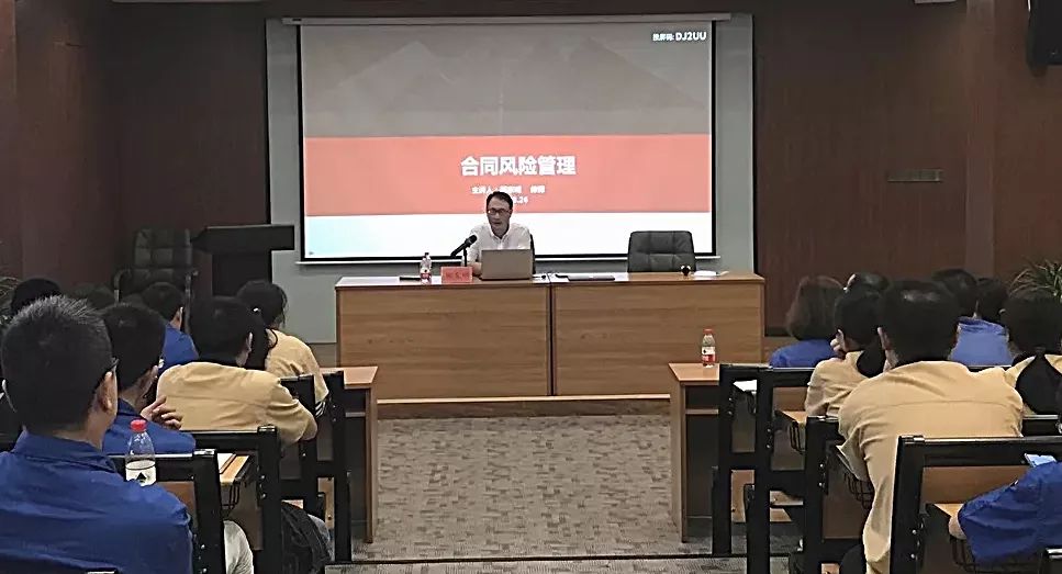 律师事务所理财顾问，专业服务与财富管理的桥梁 律师事务所理财顾问