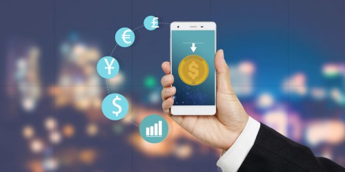 E理财，现代金融的便捷与挑战 E理财好不好