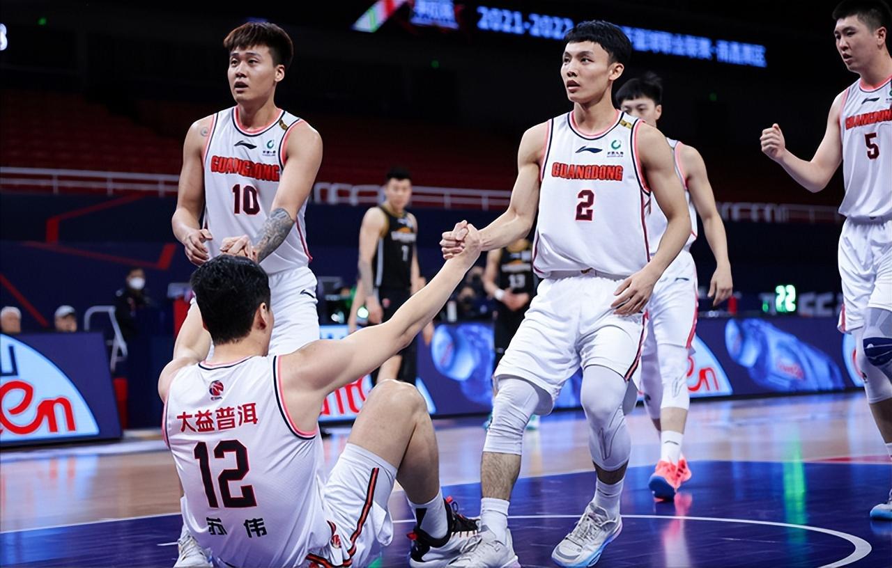 宏远时代篮球，传承、荣耀与未来 宏远时代篮球
