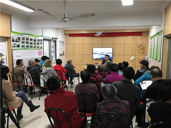 理财公司活动盛况与市场动态分析 理财公司的活动