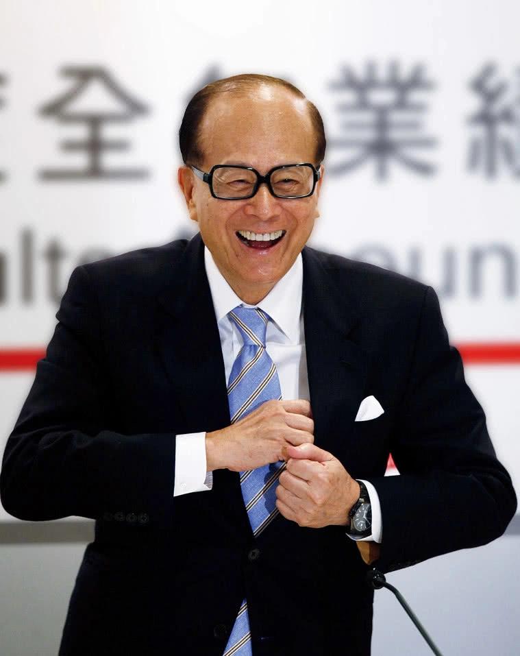 理财通理财产品选择，多元化、理性与时机的重要性 理财通理财产品选择