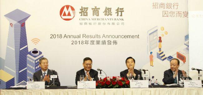 盈盈理财黄了，金融行业的风险与挑战 盈盈理财黄了