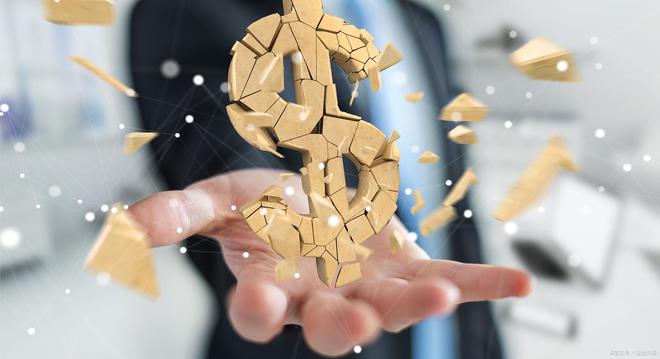 理财方式常见，从全球视角看多元化投资策略 理财方式常见