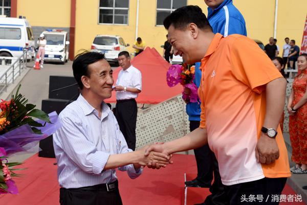 篮球辰少，篮球视频的魅力与影响 篮球辰少视频播放