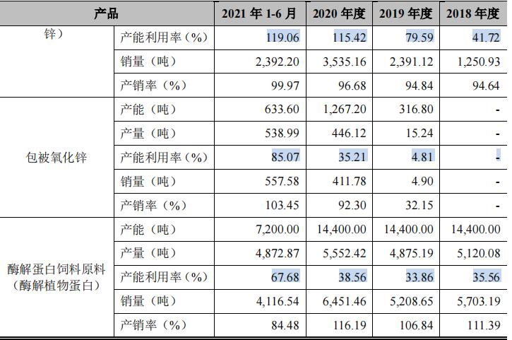 理财之道，合理分配与理财分红的智慧 理财分配和理财分红