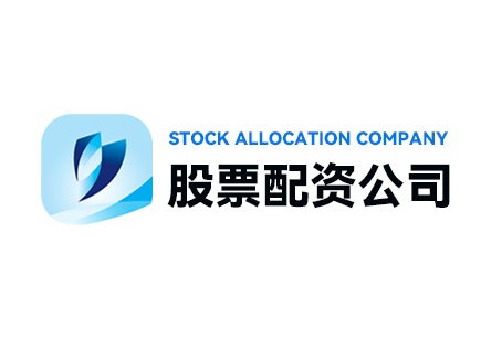 金融圈理财，趋势、策略与未来展望 金融圈理财怎么样