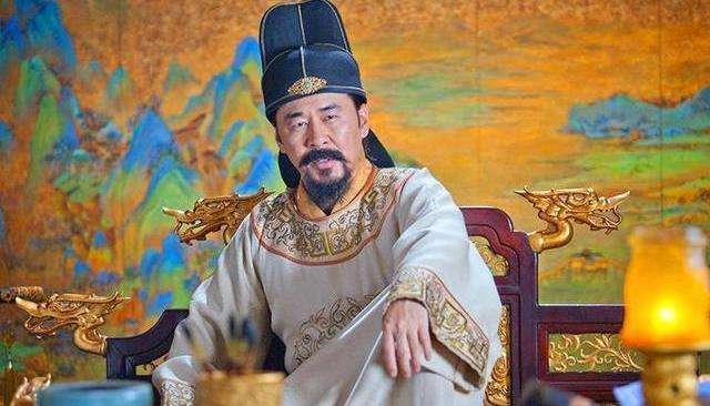 赵匡胤的理财智慧，从历史长河中汲取的财富管理技巧 赵匡胤理财技巧