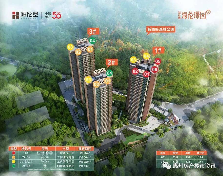 海伦堡惠盈理财产品风险解析 海伦堡惠盈理财有风险吗