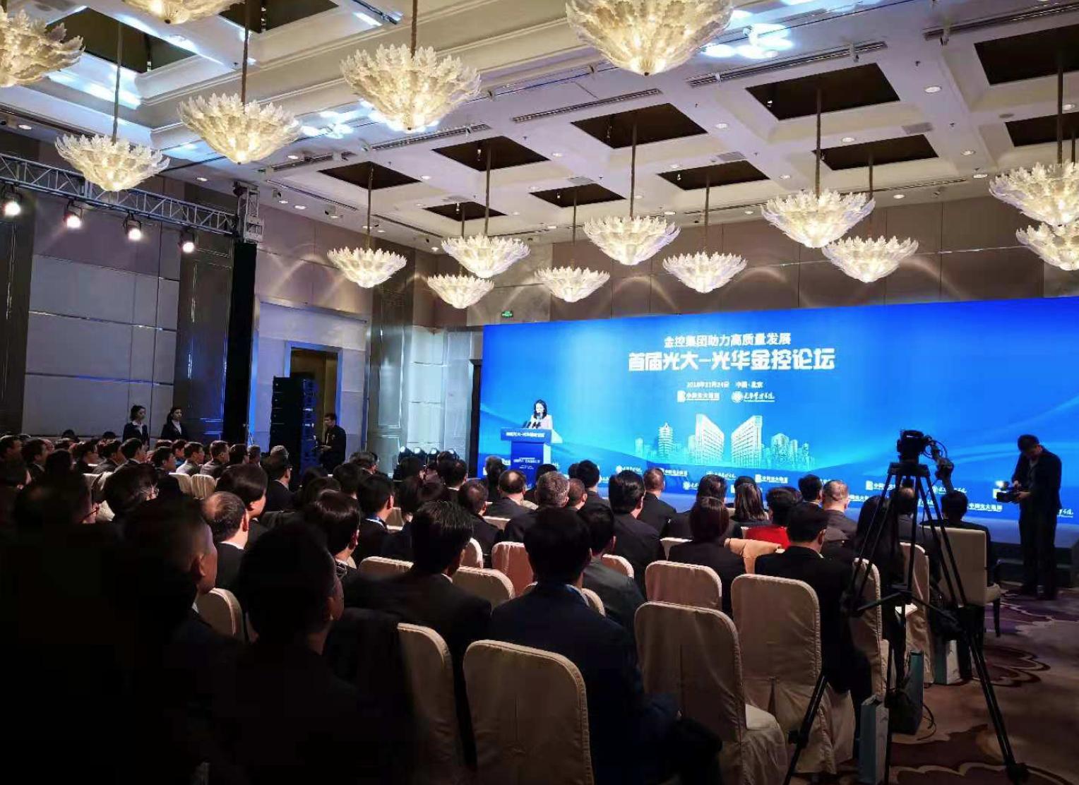光大稳健理财遭遇亏损困境，市场波动下的挑战与反思 光大稳健理财每天亏
