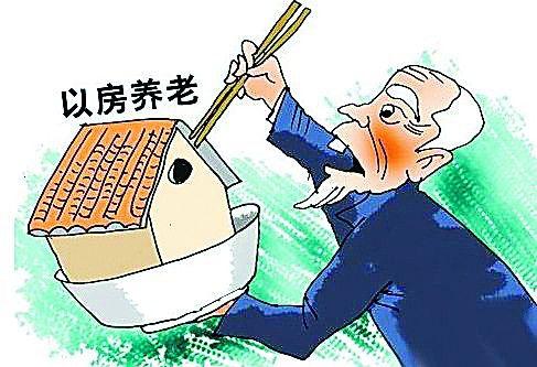 理财新动向，全球视野下的最新热点解析 理财最新热点