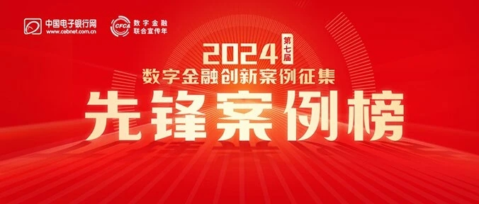 北京小牛理财，金融创新与市场机遇的探索 北京小牛理财