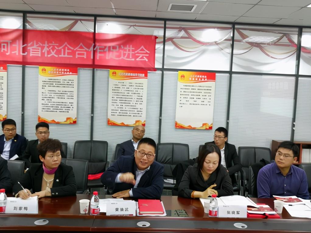 理财视频课程，开启个人财富管理新篇章 理财视频课程