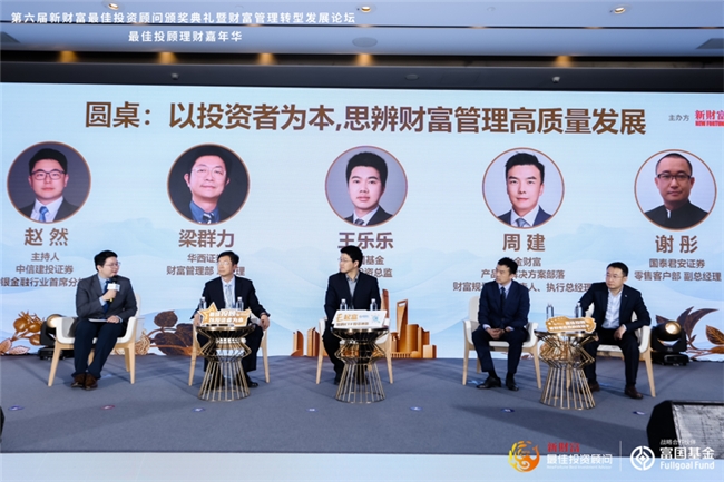 鼎级理财，财富管理与国际时事动态 鼎级理财鼎级理财