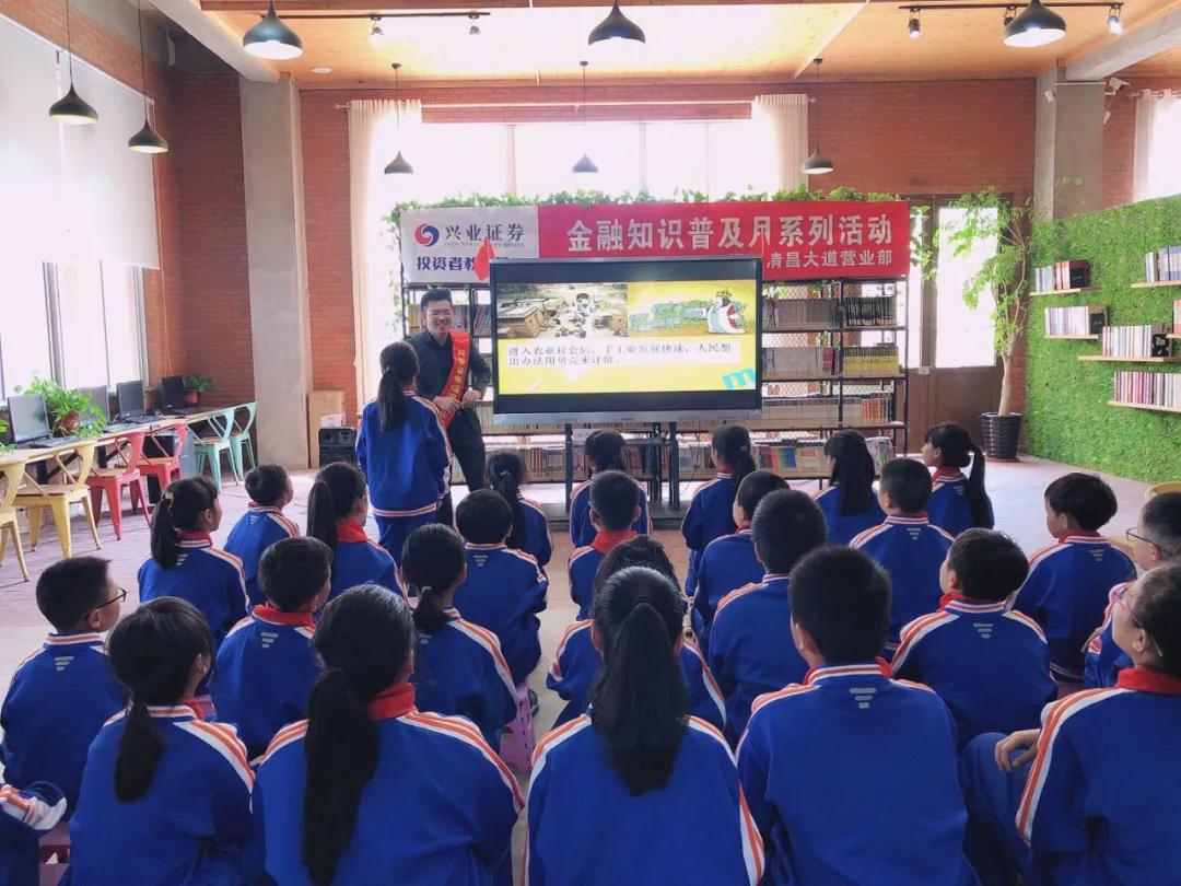 小赢理财，如何实现理财的智慧与稳健 小赢理财理财怎样