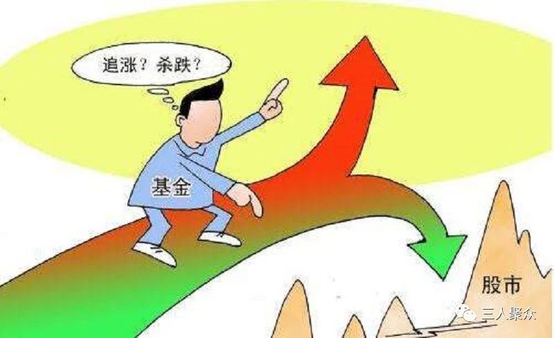 千挑万选基金的多样性与投资策略 千挑万选基金有哪些