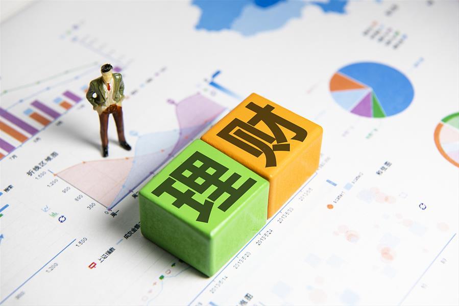 揭秘市场风波，哪家理财亏损大？哪家理财亏损大