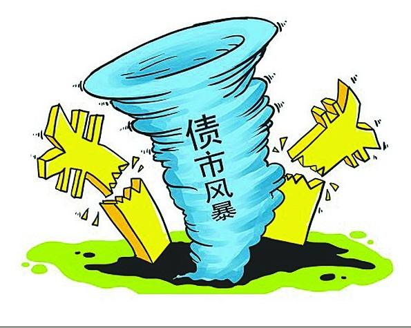 基金赎回费率详解 基金赎回费率怎么算
