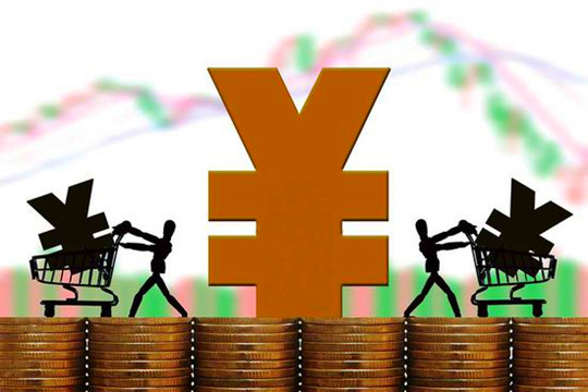 移动理财资金监管的挑战与应对策略 移动理财资金监管