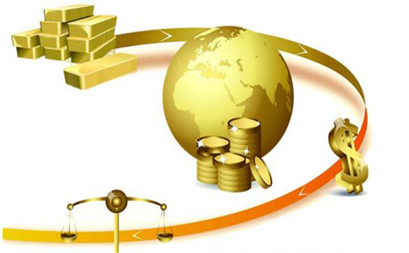 理财资金找回之路，策略与行动 理财如何找回资金