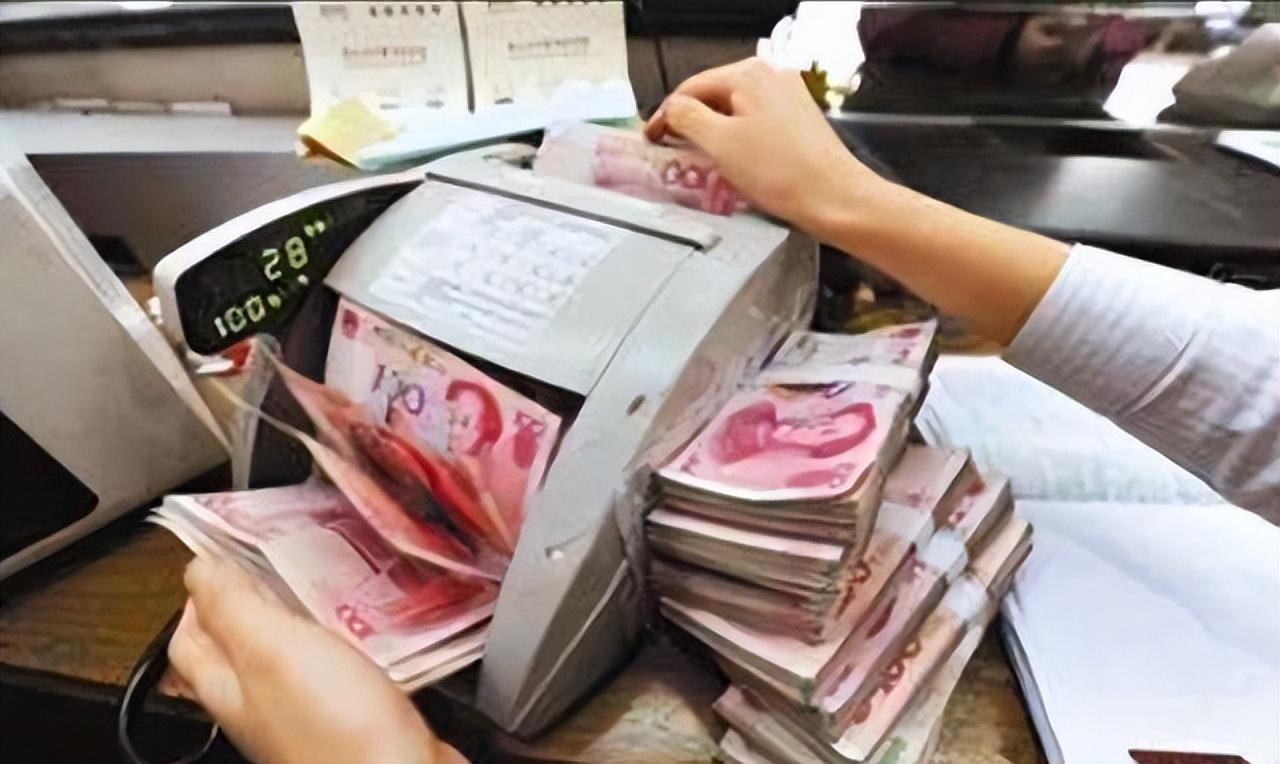 银行理财投资市场趋势分析，哪些产品更易销售 银行理财投资什么好卖