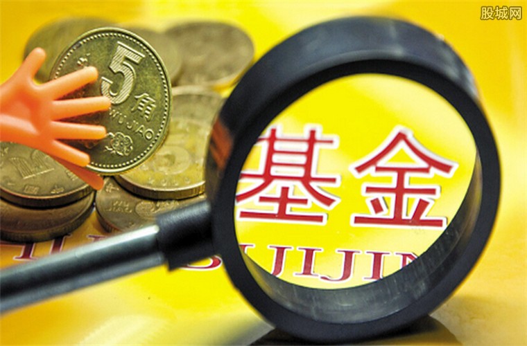 基金主页012355，全球投资趋势与市场动态 基金主页012355
